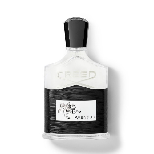 Creed - Aventus EDP