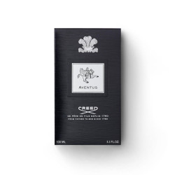 Creed - Aventus EDP