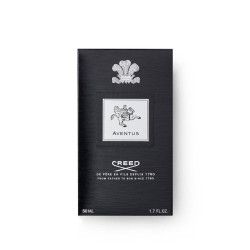 Creed - Aventus EDP