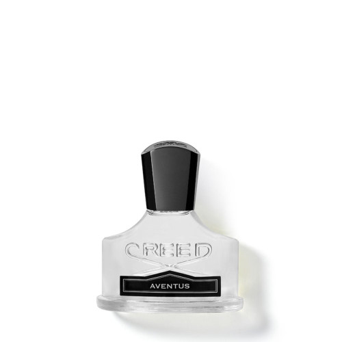 Creed - Aventus EDP