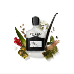 Creed - Aventus EDP