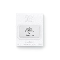 Creed - Aventus EDP