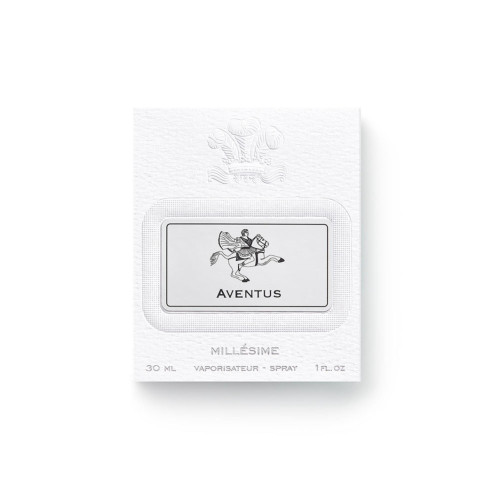 Creed - Aventus EDP