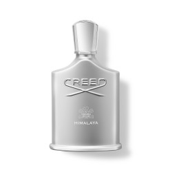 Creed - Himalaya EDP