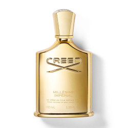 Creed - Millésime Impérial EDP