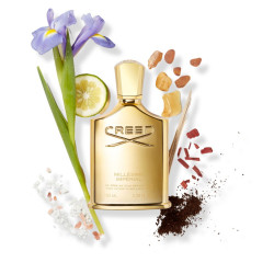Creed - Millésime Impérial EDP