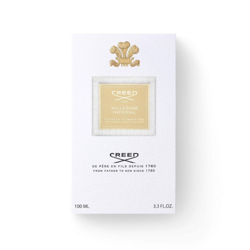 Creed - Millésime Impérial EDP