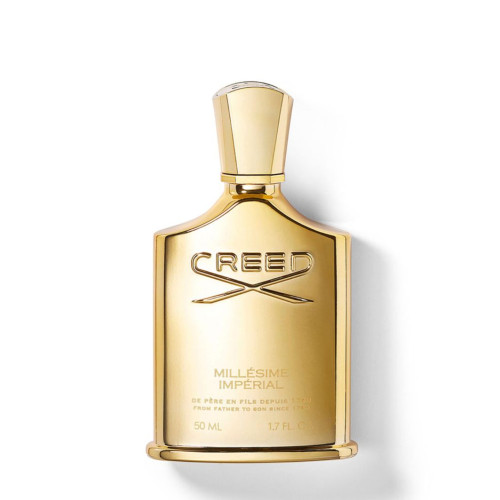 Creed - Millésime Impérial EDP