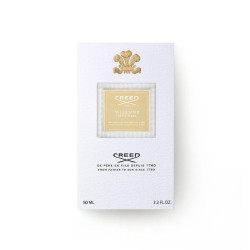 Creed - Millésime Impérial EDP