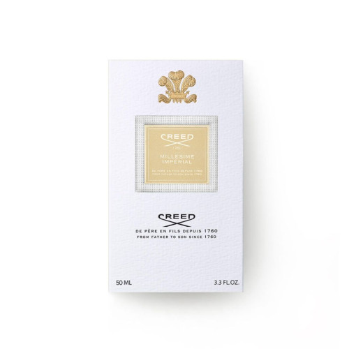 Creed - Millésime Impérial EDP