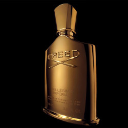 Creed - Millésime Impérial EDP