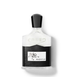 Creed - Aventus EDP