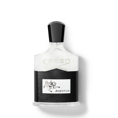 Creed - Aventus EDP