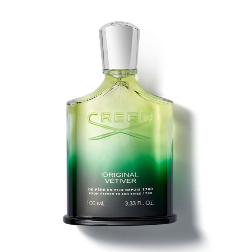 Creed - Original Vetiver EDP