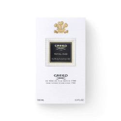 Creed - Royal Oud EDP