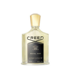 Creed - Royal Oud EDP