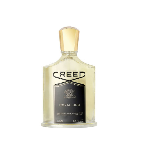 Creed - Royal Oud EDP