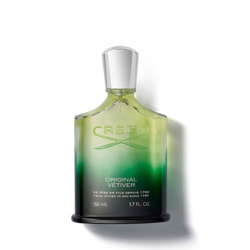 Creed - Original Vetiver EDP