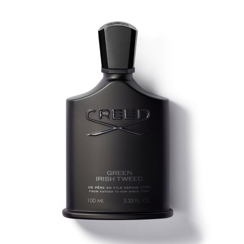 Creed - Green Irish Tweed EDP
