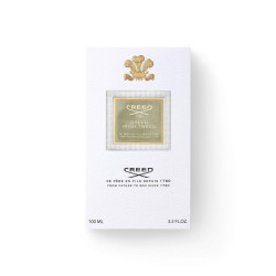 Creed - Green Irish Tweed EDP