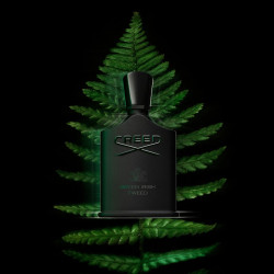 Creed - Green Irish Tweed EDP