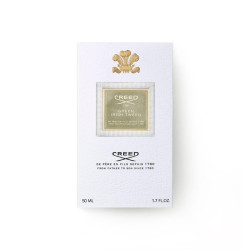 Creed - Green Irish Tweed EDP