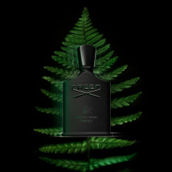 Creed - Green Irish Tweed EDP
