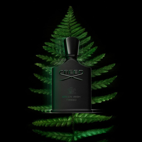 Creed - Green Irish Tweed EDP