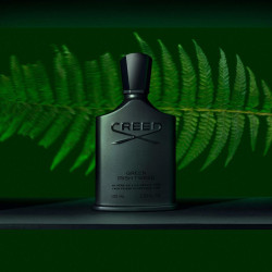 Creed - Green Irish Tweed EDP