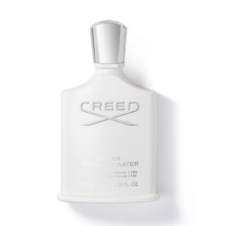 Creed - Silver Mountain Water EDP