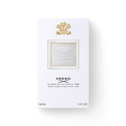 Creed - Silver Mountain Water EDP