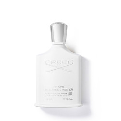 Creed - Silver Mountain Water EDP