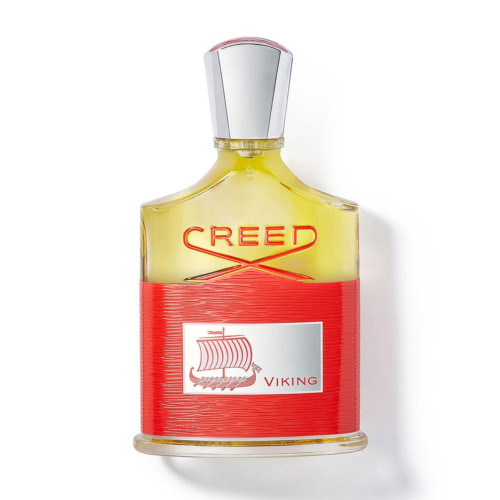 Creed - Viking EDP