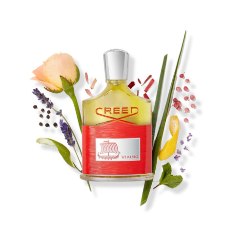Creed - Viking EDP