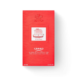 Creed - Viking EDP