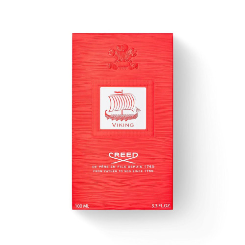 Creed - Viking EDP