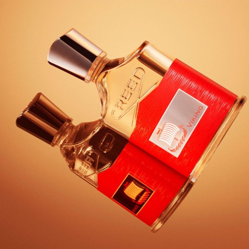 Creed - Viking EDP