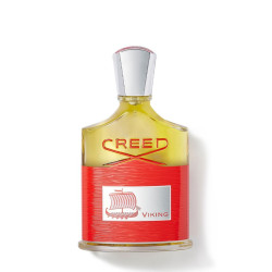 Creed - Viking EDP