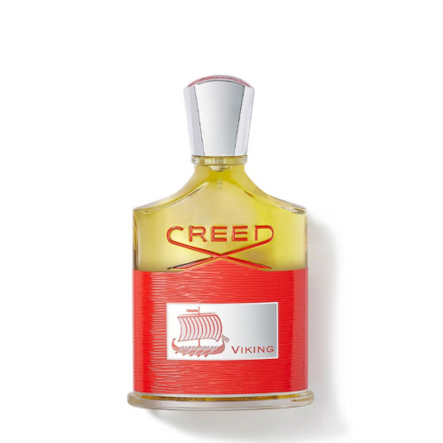 Creed - Viking EDP
