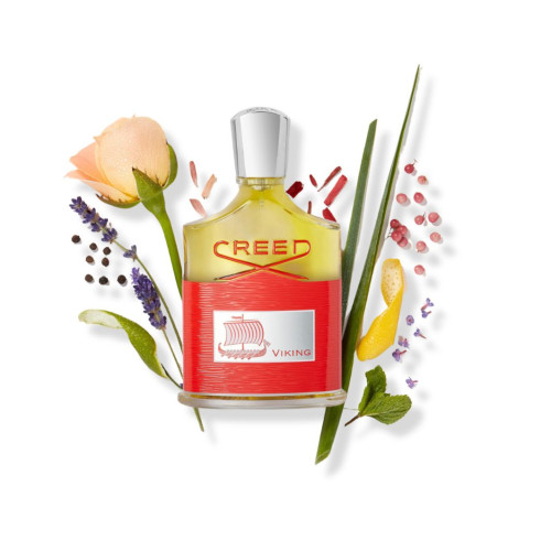Creed - Viking EDP