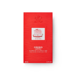 Creed - Viking EDP
