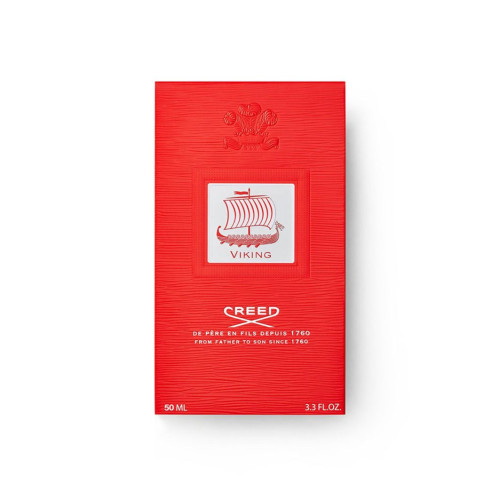 Creed - Viking EDP