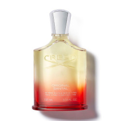Creed - Original Santal EDP