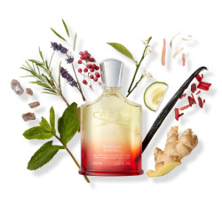 Creed - Original Santal EDP