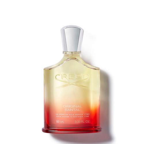 Creed - Original Santal EDP