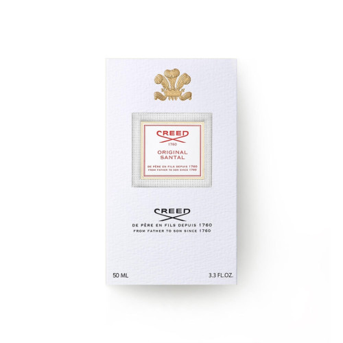 Creed - Original Santal EDP