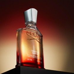 Creed - Original Santal EDP