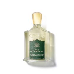 Creed - Bois du Portugal EDP