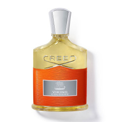Creed - Viking Cologne EDP