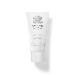 Creed - Aventus After Shave Balm 75ml